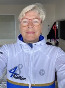 Wiebke Reineke