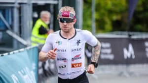 Ironman 70.3 Leipzig: Agegroup-Rennen fest in deutscher Hand – mit einer Ausnahme