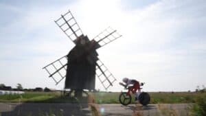 Ironman Kalmar 2026: Drei deutsche Agegroup-Siege in Schweden – Platz 2 im Medaillenspiegel
