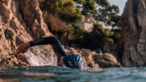 Editor’s Choice: Die Lieblingsteile der triathlon-Testcrew