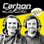 Carbon & Laktat: Volles Risiko vor Hawaii?