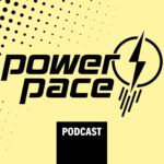 Vom Marathon zur nächsten Herausforderung (Community-Chat)