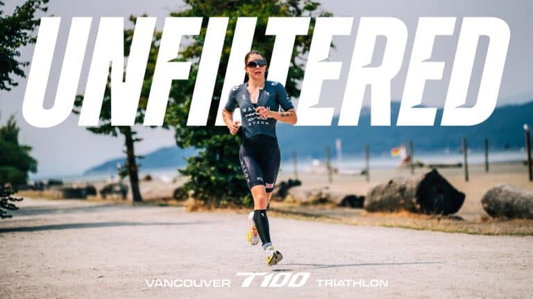 UNGEFILTERT: VANCOUVER T100 | Das Titelrennen heizt sich auf
