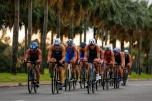Stuhlmacher und Duncan gewinnen Americas Cup in Lima