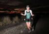 Der Ironman Hawaii zwischen 6:30 und 0:45 Uhr: Die Cut-off-Zeiten – so schnell musst du sein