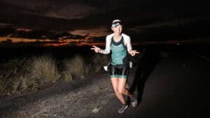 Der Ironman Hawaii zwischen 6:30 und 0:45 Uhr: Die Cut-off-Zeiten – so schnell musst du sein