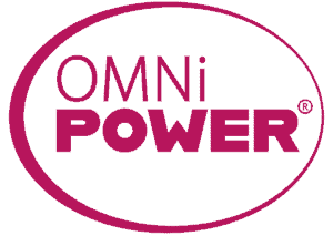 OMNi-POWER