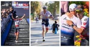 Carbon-Schuhe: Welche Racer sind die schnellsten?