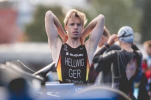 Tim Hellwig