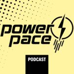 Gesundheitlicher Denkzettel führt zurück zum Triathlon (Community-Chat)
