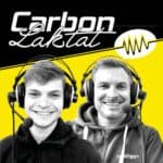 Carbon & Laktat: Die XXL-Folge zur 70.3-WM