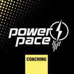 Mehr ist nicht immer besser: Was dein Training jetzt wirklich braucht (Live-Q&A)