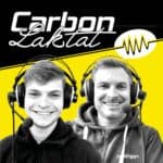 Carbon & Laktat: Schnelle Rentner und letzte Formchecks