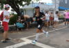 33 Runden und 841,5 Kilometer: So extrem war die Backyardman-Premiere