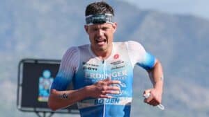 Mentale Ermüdung als negativer Leistungsfaktor: Was man dagegen machen kann