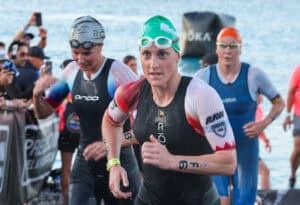 Katrina Matthews (GBR)