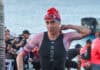 Formcheck: So steht es um die deutschen Profi-Frauen vor der Ironman-WM