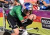 Hayden Wilde gewinnt auch French Riviera T100: Lasse Nygaard Priester auf Rang 5