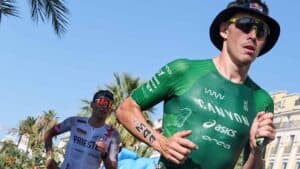 T100 French Riviera: Bogen und Priester mit deutscher Doppelchance – besteht Wilde gegen die Müdigkeit?