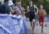 U23-Triathlon-WM in Pontevedra: Behrens und Ortfeld mit sechsten Plätzen