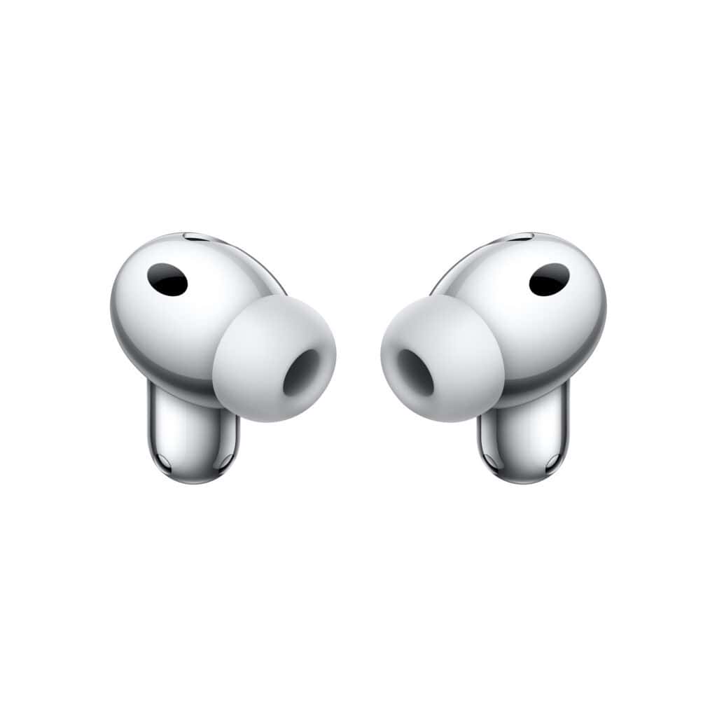 Huawei FreeBuds Neo