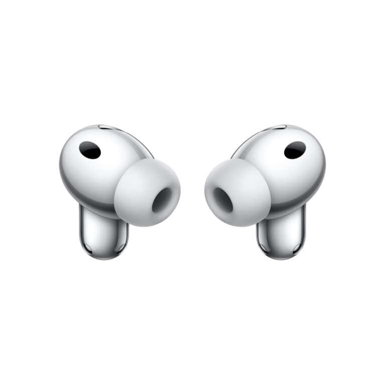 Huawei FreeBuds Neo