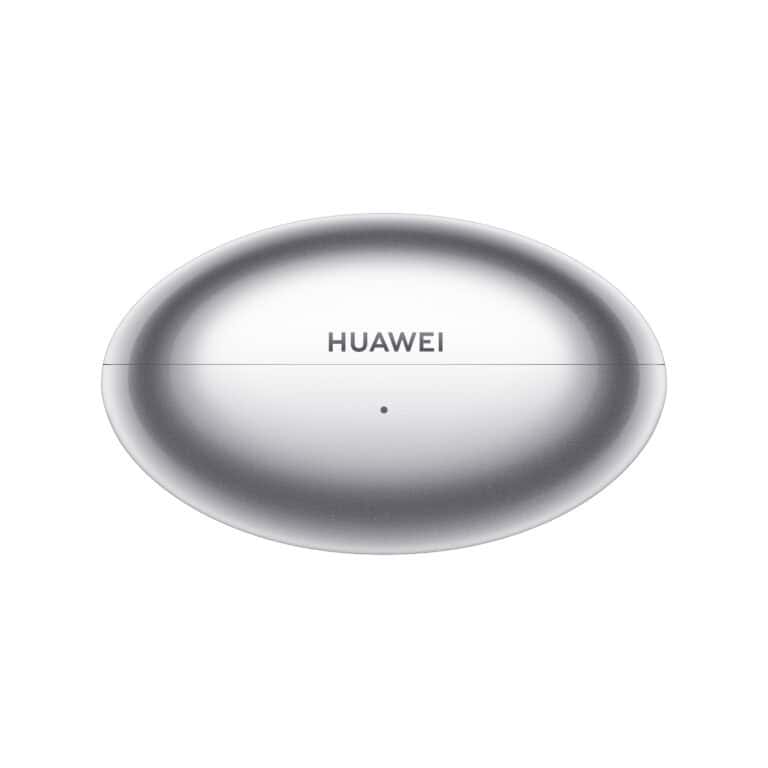 In-Ear Huawei FreeBuds Neo Case