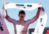 Ironman Emilia Romagna: Deutscher Doppelsieg beim Agegroup-Rennen an der Adria