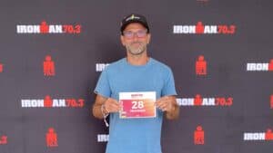 Norman Stüwe: Duisburg, Nizza, Hawaii | Alle Deutschen Ironman-Podiums im August 2026