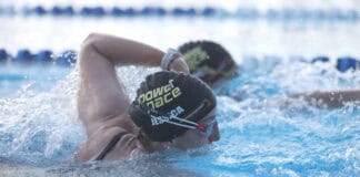 Saison 2027: So gelingt dein Einstieg ins neue Triathlonjahr mit strukturiertem Training