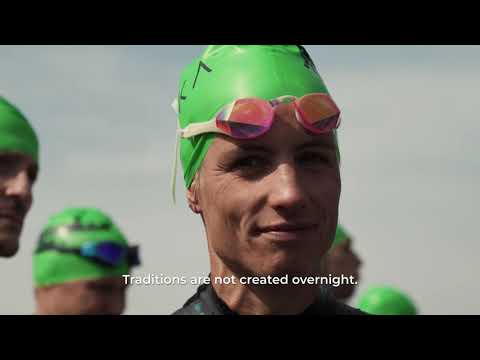Trailer: 10-jähriges Jubiläum des Ironman Italy, Emilia-Romagna