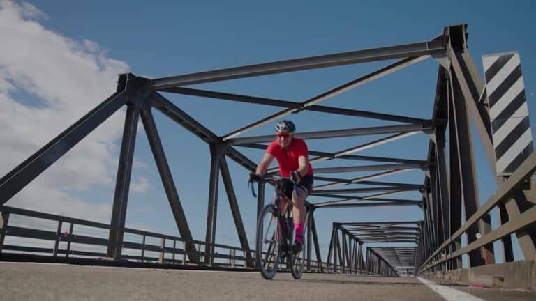 IRONMAN Australia 2026: Aktualisierung der Radstrecke