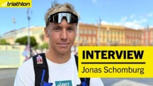 Jonas Schomburg