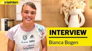 Bianca Bogen