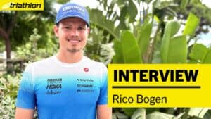 Rico Bogen