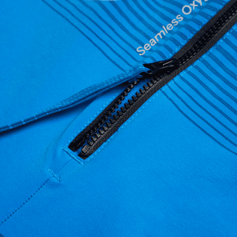 sailfish_Swimskin_RebelPro4_Stills (4)