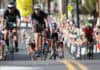 Palani Road, Vollmond und Vulkan: Was zwei Wochen vor dem Ironman Hawaii wichtig wird Agegrouper beim Ironman Hawaii 2019