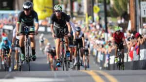 Palani Road, Vollmond und Vulkan: Was zwei Wochen vor dem Ironman Hawaii wichtig wird