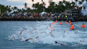 Du willst es doch auch: So funktioniert die Kona-Quali
