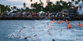Du willst es doch auch: So funktioniert die Kona-Quali