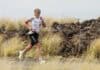 Schmaler Grat für Laura Philipp und Co.: Die Wege zum Titel bei der Ironman-WM
