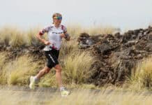 Schmaler Grat für Laura Philipp und Co.: Die Wege zum Titel bei der Ironman-WM