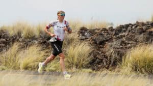 Schmaler Grat für Laura Philipp und Co.: Die Wege zum Titel bei der Ironman-WM