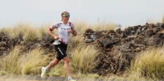Schmaler Grat für Laura Philipp und Co.: Die Wege zum Titel bei der Ironman-WM
