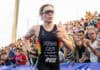 World Cup in Rom: Laura Lindemann mit Rückenwind, Nina Eim vor Comeback