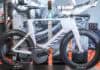 Maschine: Das Canyon Speedmax von Sam Laidlow