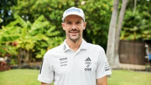 Der letzte Tanz auf Hawaii: Zehn Jahre Zauber mit Patrick Lange
