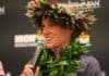 Schock, Stolz und Grenzerfahrungen: Die Stimmen der Frauen nach dem Ironman Hawaii