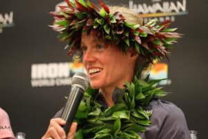 Schock, Stolz und Grenzerfahrungen: Die Stimmen der Frauen nach dem Ironman Hawaii