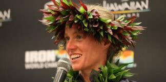 Schock, Stolz und Grenzerfahrungen: Die Stimmen der Frauen nach dem Ironman Hawaii
